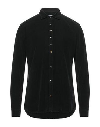 BL.11 BLOCK ELEVEN TOPWEAR - Shirts on YOOX.COM