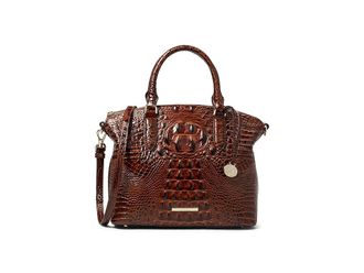 Brahmin Handbags Purses Sale up to 38 Stylight