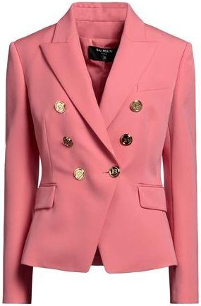 Balmain ANZ&Uuml;GE und CO-ORDS - Blazers auf YOOX.COM