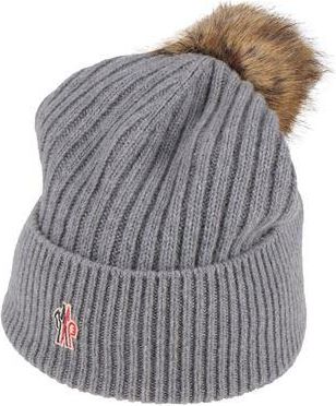 Moncler ACCESSORIES - Hats on YOOX.COM