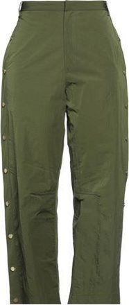 Dion Lee PARTES DE ABAJO - Pantalones en YOOX.COM