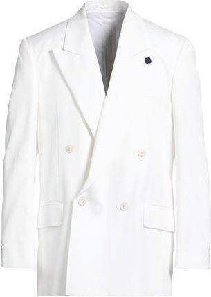 Lardini ANZ&Uuml;GE und CO-ORDS - Blazers auf YOOX.COM