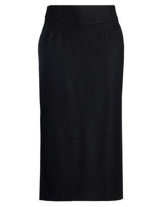 Alberta Ferretti BOTTOMWEAR - Midi skirts sur YOOX.COM