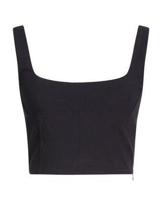 Jucca TOPWEAR - Top su YOOX.COM