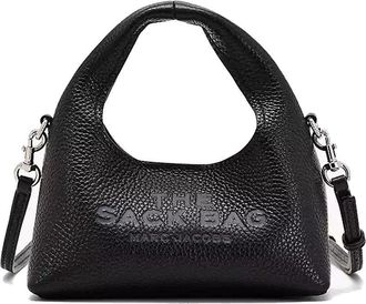 Marc Jacobs The Micro Crossbody Sack