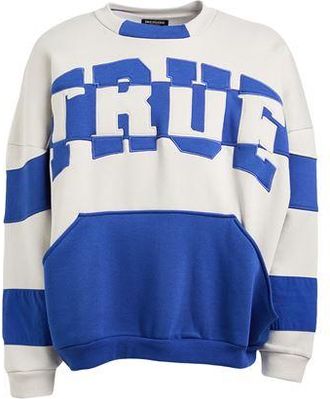 True Religion TOPS - Sweatshirts auf YOOX.COM