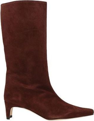 Staud FOOTWEAR - Boots on YOOX.COM