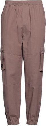 Daily Paper Clothing PARTES DE ABAJO - Pantalones en YOOX.COM