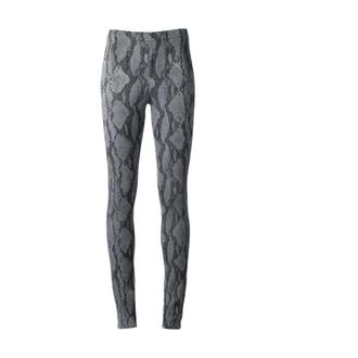 Zadig&Voltaire Donna, Pantaloni, Grigio, S, new