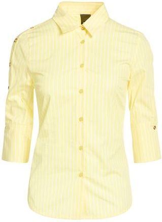 Pinko TOPS - Hemden auf YOOX.COM