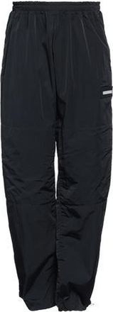 Aries BOTTOMWEAR - Trousers sur YOOX.COM