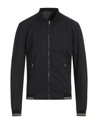 Dolce & Gabbana JACKEN & M&Auml;NTEL - Jacken und Anoraks auf YOOX.COM