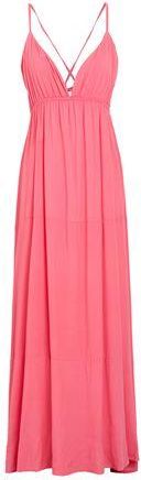 Fracomina COLLECTION