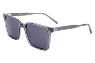 Tommy Hilfiger TH 2072/S KB7 zonnebril