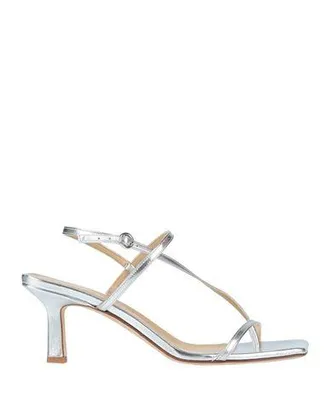 Aeyde CALZATURE - Infradito su YOOX.COM