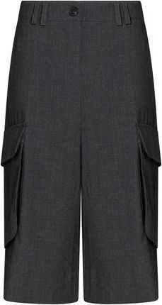 Tensione In BOTTOMWEAR - Shorts e bermuda su YOOX.COM