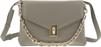 Furla Meridiana - M Shoulder Bag