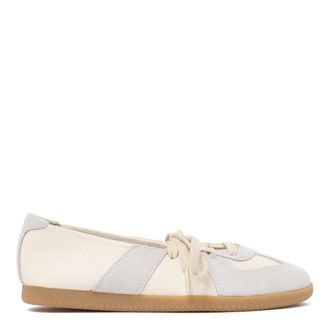 Maison Margiela Dames, Schoenen, Veelkleurig, Maat: 37 EU Leer