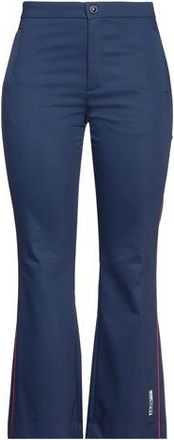 Martine Rose BOTTOMWEAR - Trousers sur YOOX.COM