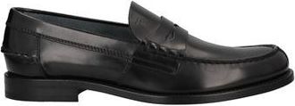 Tod's CALZADO - Mocasines en YOOX.COM