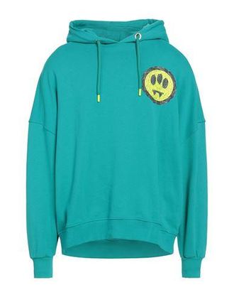 Barrow TOPWEAR - Sweatshirts on YOOX.COM