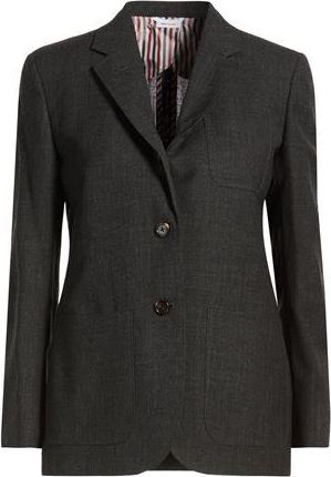 Thom Browne ANZ&Uuml;GE und CO-ORDS - Blazers auf YOOX.COM