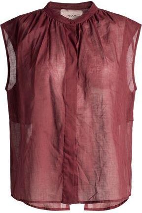 Floor TOPWEAR - Camicie su YOOX.COM