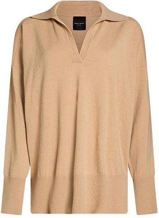 Roberto Collina MAGLIERIA - Pullover su YOOX.COM