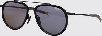 Dita Eyewear Occhiali da sole DLS441-A Dita in metallo ed acetato
