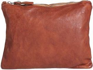Campomaggi BAGS - Handbags on YOOX.COM