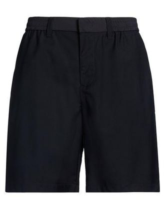 A|X Armani Exchange HOSEN & R&Ouml;CKE - Shorts & Bermudashorts auf YOOX.COM