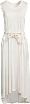 Isabel Benenato Midi dresses