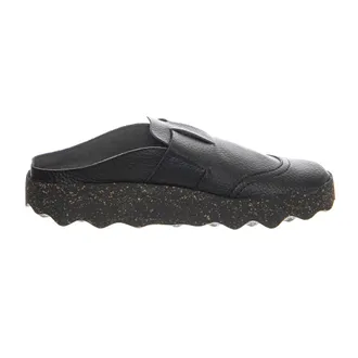 Asportuguesas Asportuguesas, Schoenen, Dames, Zwart, 36 EU, Mules