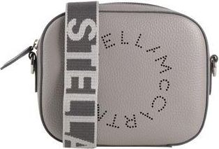 Stella McCartney BAGS - Cross-body bags on YOOX.COM
