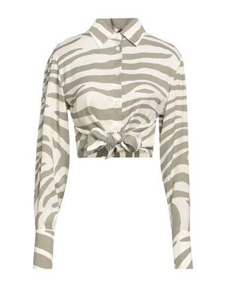 Balmain CAMISETAS Y TOPS - Camisas en YOOX.COM