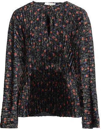 Vince CAMISETAS Y TOPS - Tops en YOOX.COM