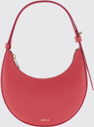 Furla Borsa a spalla Delizia Furla mini