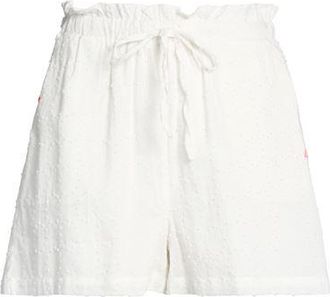 Sun 68 HOSEN & R&Ouml;CKE - Shorts & Bermudashorts auf YOOX.COM