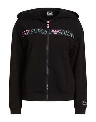 Emporio Armani TOPWEAR - Sweatshirts sur YOOX.COM