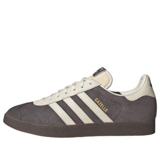 adidas Gazelle Dark Brown JH6378