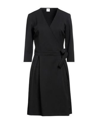 Eleventy DRESSES - Midi dresses on YOOX.COM