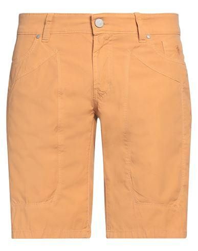 Jeckerson Shorts − Sale: up to −75% | Stylight