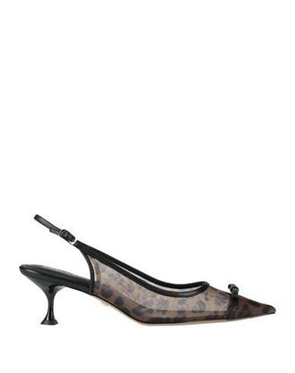 Lola Cruz CALZADO - Zapatos de sal&oacute;n en YOOX.COM