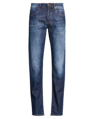 Siviglia BOTTOMWEAR - Jeans sur YOOX.COM