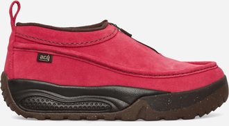 Nike ACG Izy Sneakers Rush Pink / Khaki