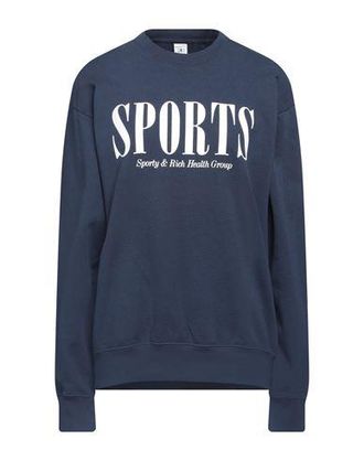 Sporty & Rich Fashion and Home products - Shop online the