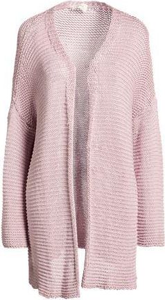 Vicolo STRICKWAREN - Strickjacken auf YOOX.COM