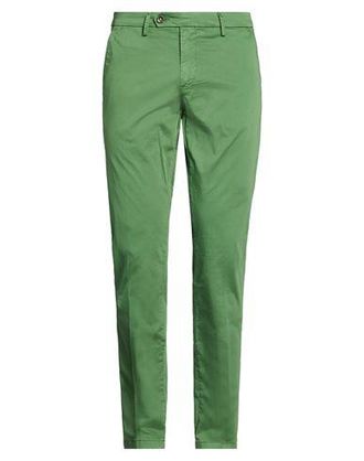 Manuel Ritz BOTTOMWEAR - Trousers sur YOOX.COM