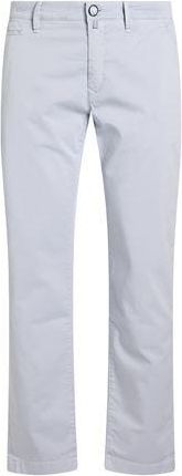 Jacob Cohen BOTTOMWEAR - Pantaloni su YOOX.COM