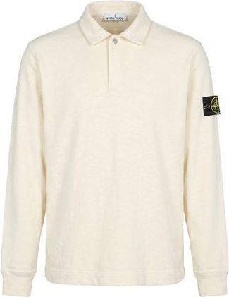 Stone Island TOPWEAR - Felpe su YOOX.COM